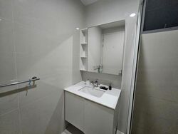 Bedok Residences (D16), Apartment #460494201